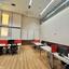studio office for rent kato polemidia limassol 8026300 thumbnail 12943766