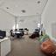 studio office for rent kato polemidia limassol 8026300 thumbnail 12943767