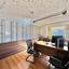 studio office for rent kato polemidia limassol 8026300 thumbnail 12943768