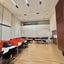 studio office for rent kato polemidia limassol 8026300 thumbnail 14592472
