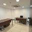 studio office for rent mesa gitonia limassol 8870300 thumbnail 17222416