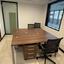 studio office for rent mesa gitonia limassol 8870300 thumbnail 17222417
