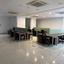 studio office for rent mesa gitonia limassol 8870300 thumbnail 17222418