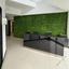 studio office for rent mesa gitonia limassol 8870300 thumbnail 17222419