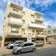 studio office for rent paralimni famagusta 1715300 thumbnail 5675522