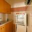 studio office for rent paralimni famagusta 1715300 thumbnail 5675525