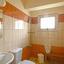 studio office for rent paralimni famagusta 1715300 thumbnail 5675528