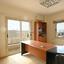 studio office for rent paralimni famagusta 1715300 thumbnail 5675531