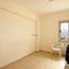 studio office for rent paralimni famagusta 1715300 thumbnail 5675536