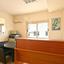 studio office for rent paralimni famagusta 1715300 thumbnail 5675540