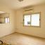 studio office for rent paralimni famagusta 1715300 thumbnail 5675542