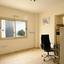 studio office for rent paralimni famagusta 1715300 thumbnail 5675545