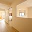 studio office for rent paralimni famagusta 1715300 thumbnail 5675547