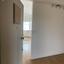 studio office for rent strovolos nicosia 8875300 thumbnail 17239290