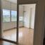 studio office for rent strovolos nicosia 8875300 thumbnail 17239291