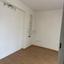 studio office for rent strovolos nicosia 8875300 thumbnail 17239293