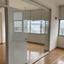 studio office for rent strovolos nicosia 8875300 thumbnail 17239295