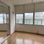 studio office for rent strovolos nicosia 8875300 thumbnail 17239297