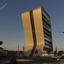 studio office for sale kapsalos limassol 1535300 thumbnail 15168852