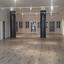 studio shop for rent nicosia municipality nicosia 1098300 thumbnail 16177363