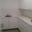 studio shop for rent nicosia municipality nicosia 1098300 thumbnail 16249847