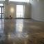 studio shop for rent nicosia municipality nicosia 1098300 thumbnail 16249848