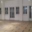 studio shop for rent nicosia municipality nicosia 1098300 thumbnail 16249850