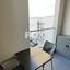 1 bedroom apartment for rent limassol municipality limassol 8587400 thumbnail 16333074