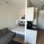 1 bedroom apartment for rent limassol municipality limassol 8587400 thumbnail 16333076