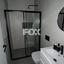 1 bedroom apartment for rent limassol municipality limassol 8587400 thumbnail 16333078