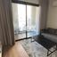 1 bedroom apartment for rent limassol municipality limassol 8587400 thumbnail 16333080
