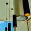 1 bedroom apartment for rent potamos germasogeias limassol 1769400 thumbnail 16337888