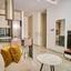 1 bedroom apartment for rent potamos germasogeias limassol 1769400 thumbnail 16337892