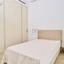 1 bedroom apartment for rent potamos germasogeias limassol 1769400 thumbnail 16337895