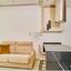 1 bedroom apartment for rent potamos germasogeias limassol 1769400 thumbnail 16337896