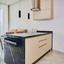 1 bedroom apartment for rent potamos germasogeias limassol 1769400 thumbnail 16337897