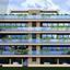1 bedroom apartment for sale chrysopolitissa larnaca 8810400 thumbnail 16835547