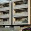 1 bedroom apartment for sale chrysopolitissa larnaca 8810400 thumbnail 16835553