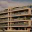 1 bedroom apartment for sale chrysopolitissa larnaca 8810400 thumbnail 16835561
