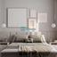 1 bedroom apartment for sale chrysopolitissa larnaca 8810400 thumbnail 16835567