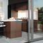 1 bedroom apartment for sale chrysopolitissa larnaca 8810400 thumbnail 16835568