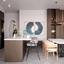 1 bedroom apartment for sale chrysopolitissa larnaca 8810400 thumbnail 16835570