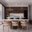 1 bedroom apartment for sale chrysopolitissa larnaca 8810400 thumbnail 16835573