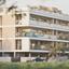 1 bedroom apartment for sale chrysopolitissa larnaca 8810400 thumbnail 16835578
