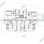 1 bedroom apartment for sale faneromeni larnaca 8249400 thumbnail 16285459