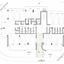 1 bedroom apartment for sale faneromeni larnaca 8249400 thumbnail 16285460