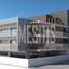 1 bedroom apartment for sale faneromeni larnaca 8249400 thumbnail 16285462
