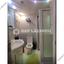 1 bedroom apartment for sale limassol municipality limassol 7526400 thumbnail 12652642