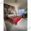 1 bedroom apartment for sale limassol municipality limassol 7526400 thumbnail 12652644