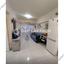 1 bedroom apartment for sale limassol municipality limassol 7526400 thumbnail 12652646